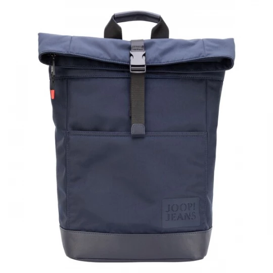 Foto van product JOOP! Jeans Rugzak donkerblauw