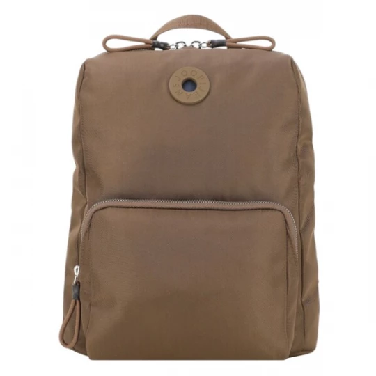 Foto van product JOOP! Jeans Rugzak 'Giocoso 1.0 Nivia' brokaat