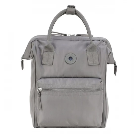 Foto van product JOOP! Jeans Rugzak 'Giocoso 1.0 Viveca' grijs