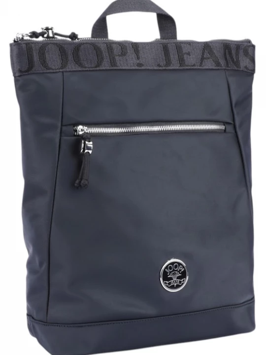 Foto van product JOOP! Jeans Rugzak 'Lietissimo 1.0 Elva' nachtblauw