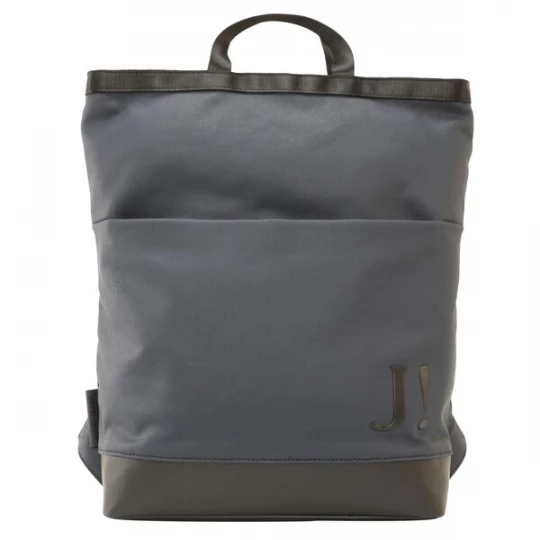 Foto van product JOOP! Jeans Rugzak 'Marcena Falk' marine / zwart