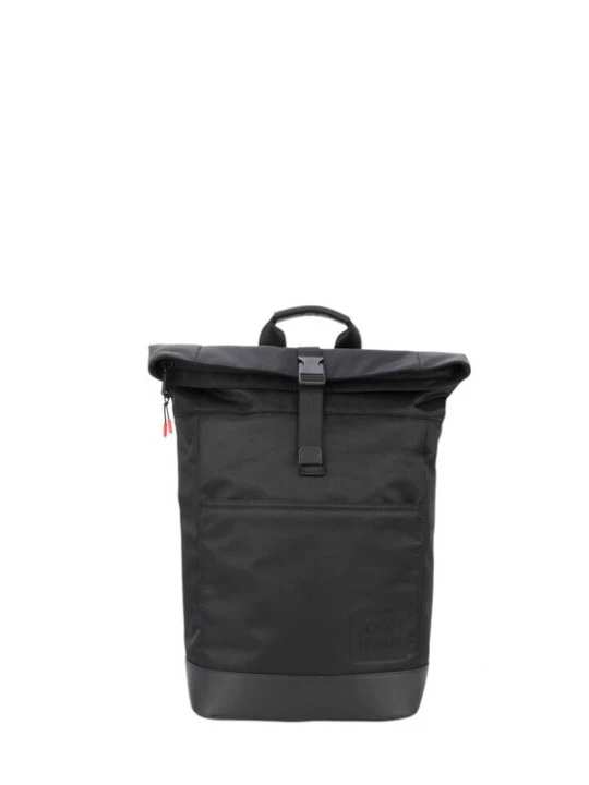 Foto van product JOOP! Jeans Rugzak zwart