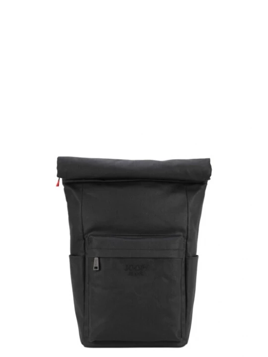 Foto van product JOOP! Jeans Rugzak zwart