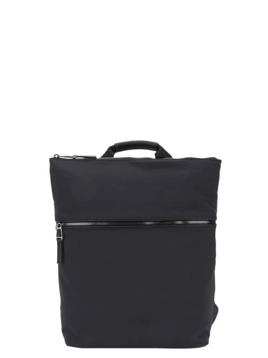 Foto van product JOOP! Jeans Rugzak zwart