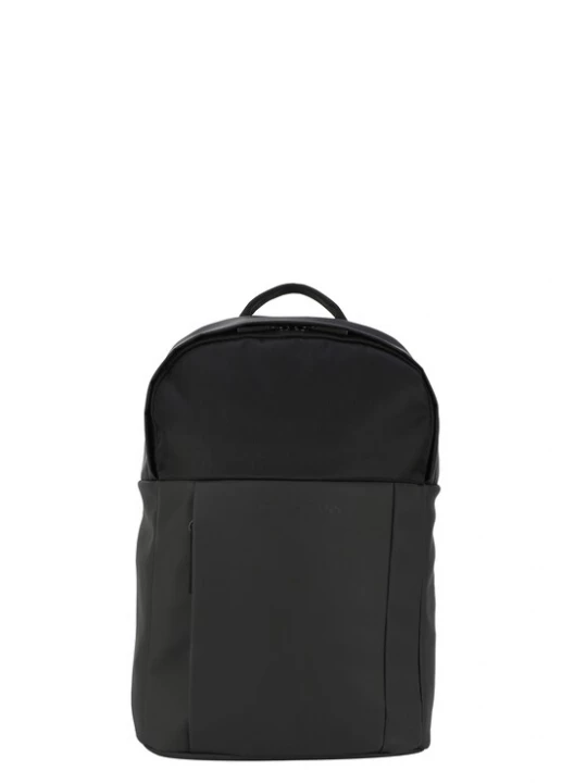 Foto van product JOOP! Jeans Rugzak zwart