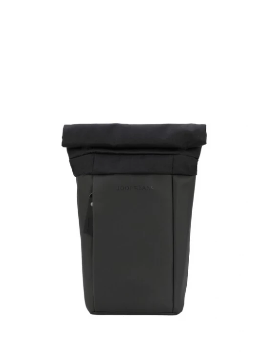 Foto van product JOOP! Jeans Schoudertas 'Atessa Elmo' zwart