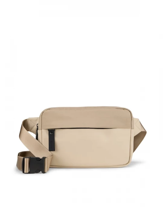 Foto van product JOOP! Jeans Schoudertas beige