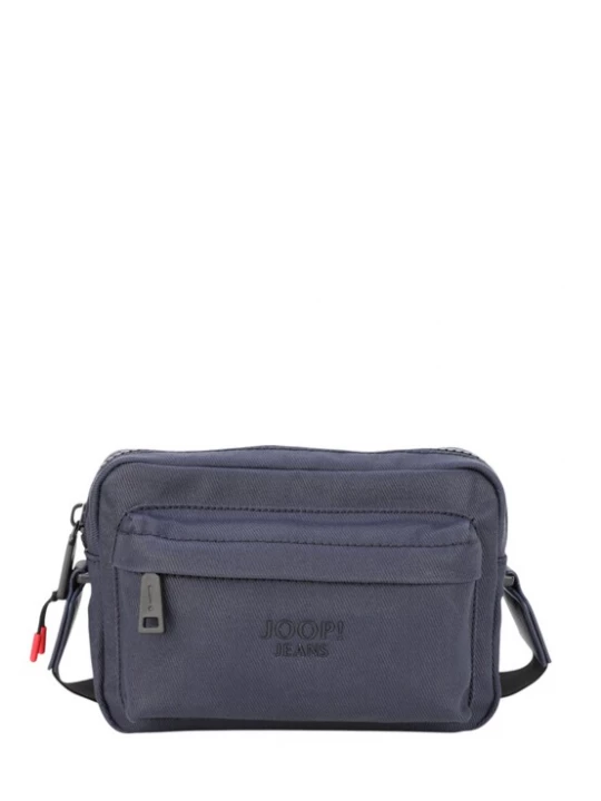 Foto van product JOOP! Jeans Schoudertas 'Buccino Pino' marine