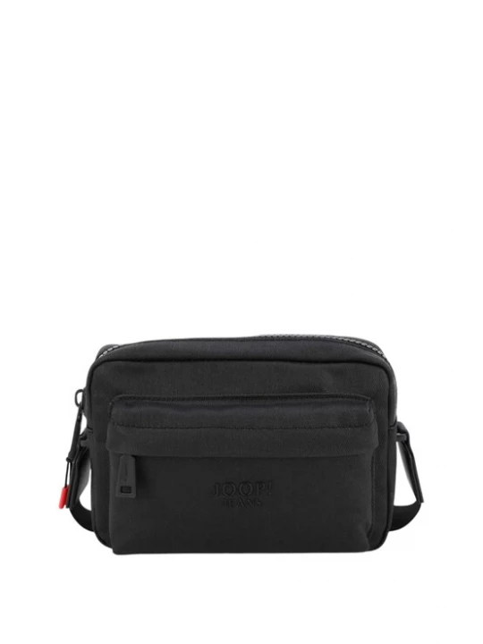 Foto van product JOOP! Jeans Schoudertas 'Buccino Pino' zwart