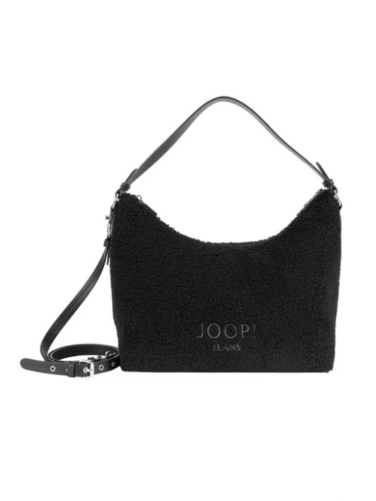 Foto van product JOOP! Jeans Schoudertas 'Dalia' zwart