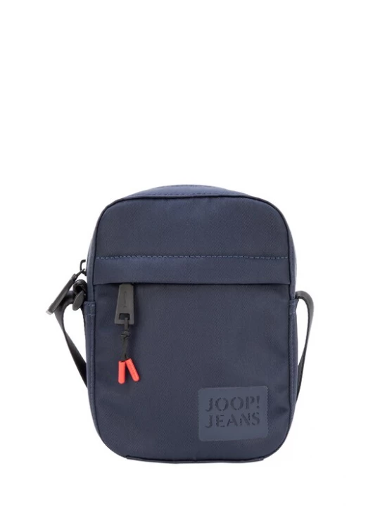 Foto van product JOOP! Jeans Schoudertas navy