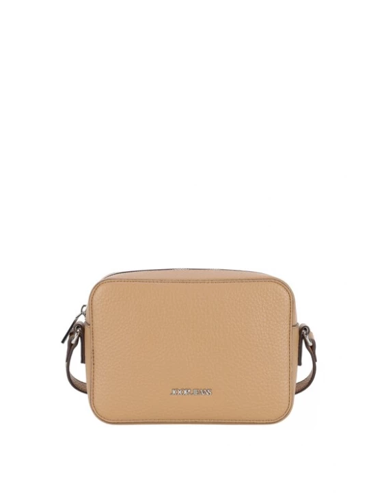 Foto van product Joop Jeans Schoudertas 'Principale Cloe' beige