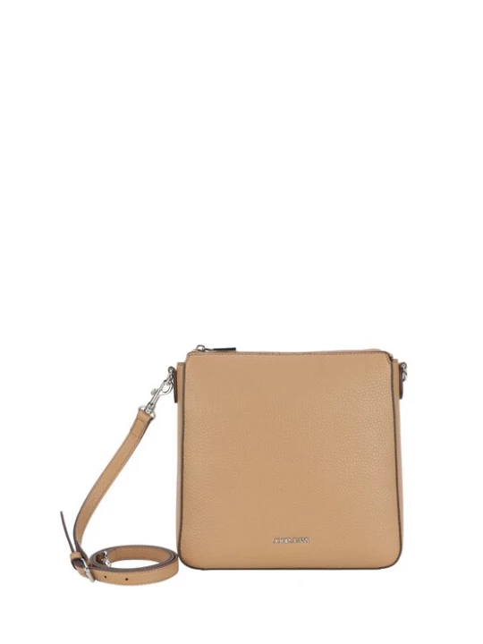 Foto van product Joop Jeans Schoudertas 'Principale Jasmina' bruin
