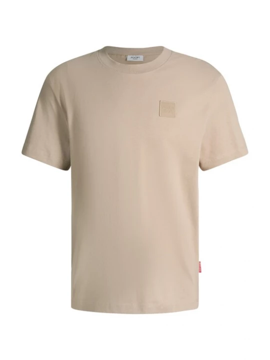 Foto van product JOOP! Jeans Shirt beige