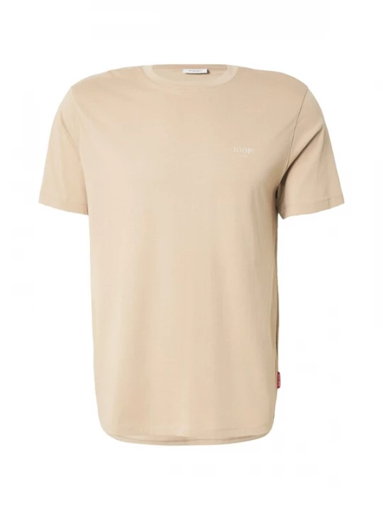 Foto van product JOOP! Jeans Shirt beige