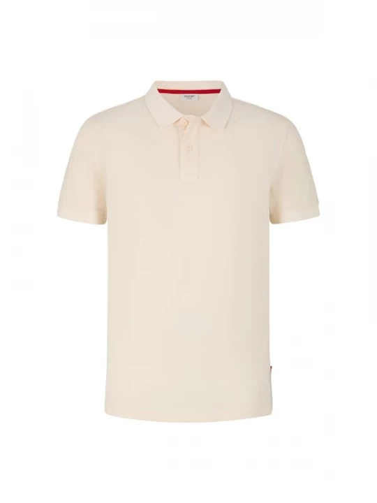 Foto van product JOOP! Jeans Shirt beige