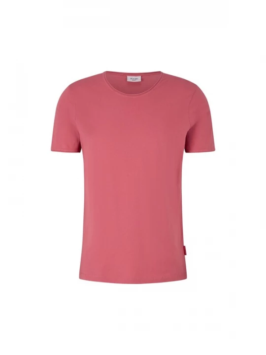 Foto van product JOOP! Jeans Shirt bourgogne