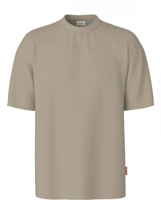 Foto van product JOOP! Jeans Shirt bruin