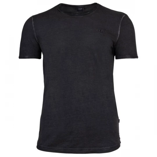 Foto van product JOOP! Jeans Shirt 'Clark' zwart