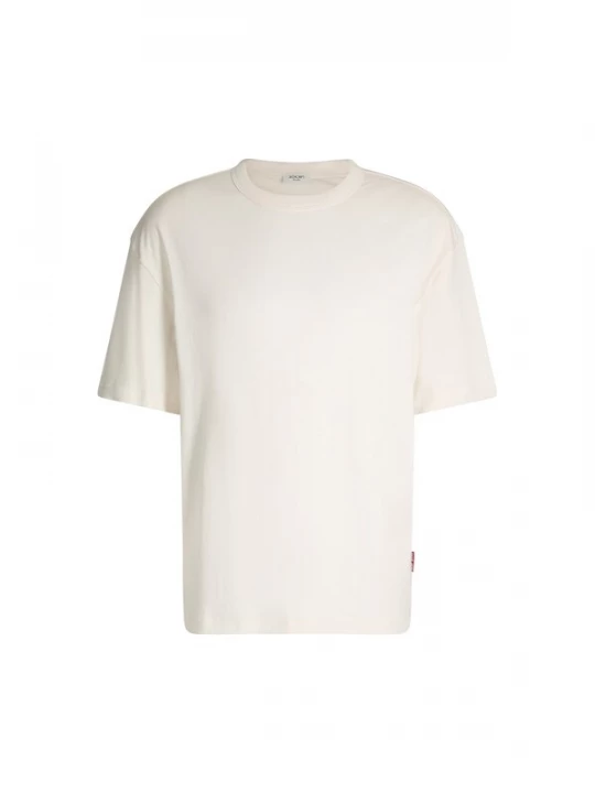 Foto van product JOOP! Jeans Shirt crème