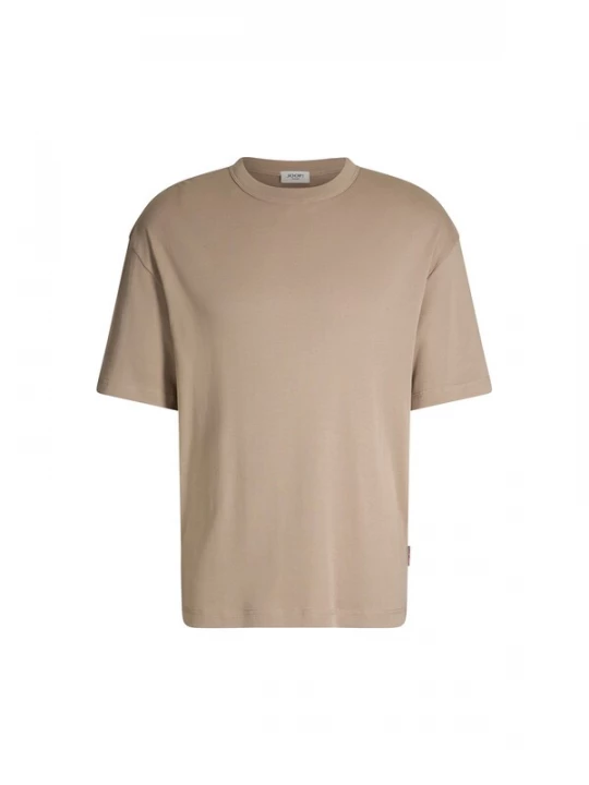 Foto van product JOOP! Jeans Shirt donkerbeige