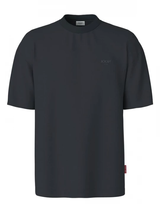 Foto van product JOOP! Jeans Shirt donkerblauw