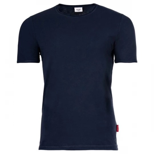 Foto van product JOOP! Jeans Shirt donkerblauw