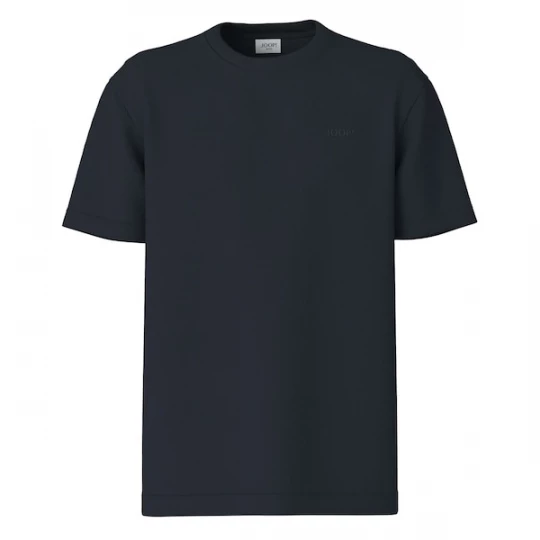 Foto van product JOOP! Jeans Shirt donkerblauw