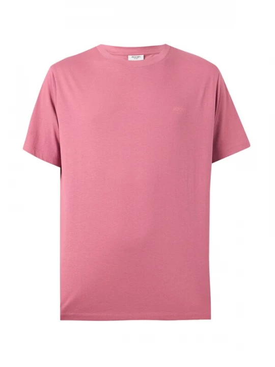 Foto van product JOOP! Jeans Shirt 'JJJ-32Alphis' pitaja roze