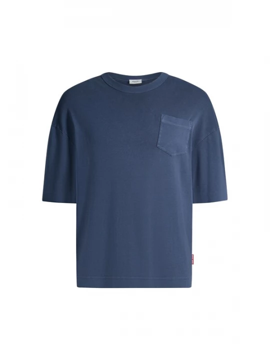 Foto van product JOOP! Jeans Shirt navy