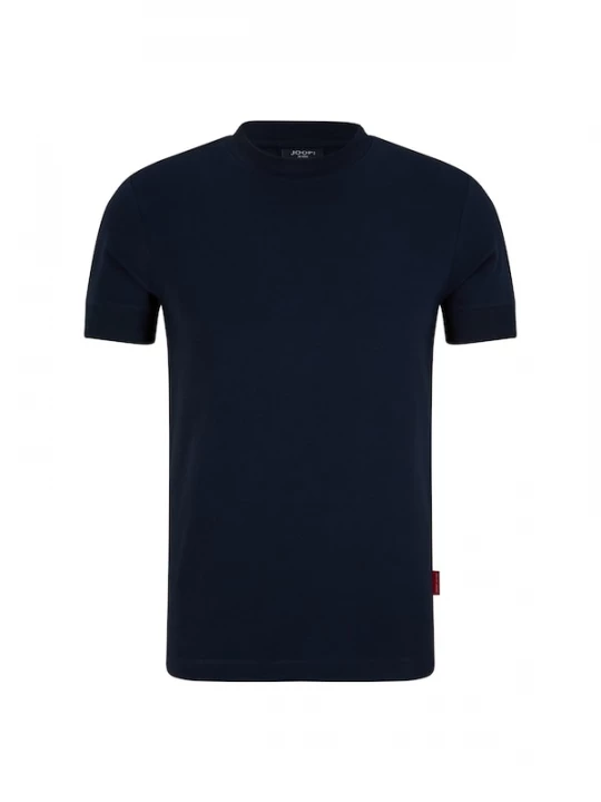 Foto van product JOOP! Jeans Shirt navy