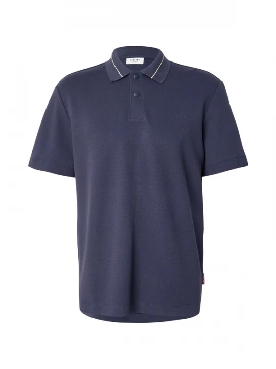 Foto van product JOOP! Jeans Shirt navy