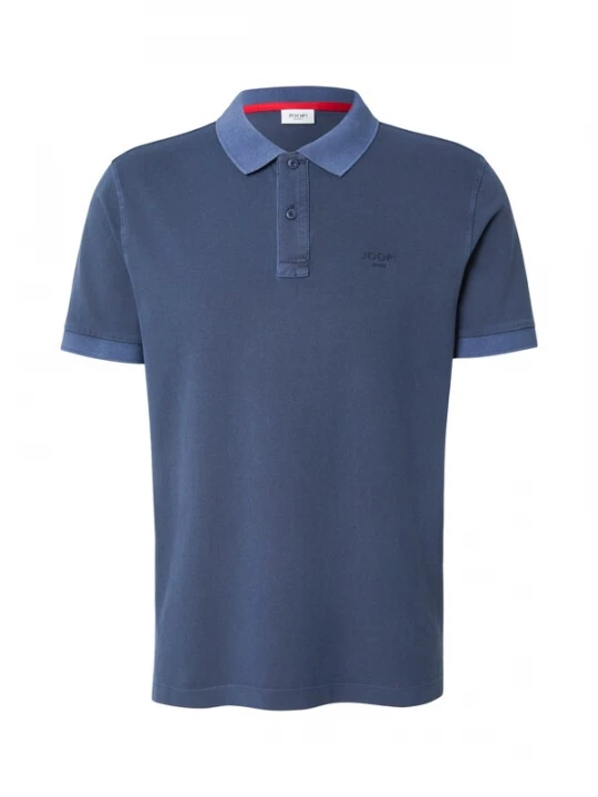 Foto van product JOOP! Jeans Shirt navy