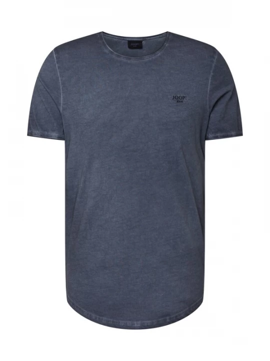 Foto van product JOOP! Jeans Shirt navy