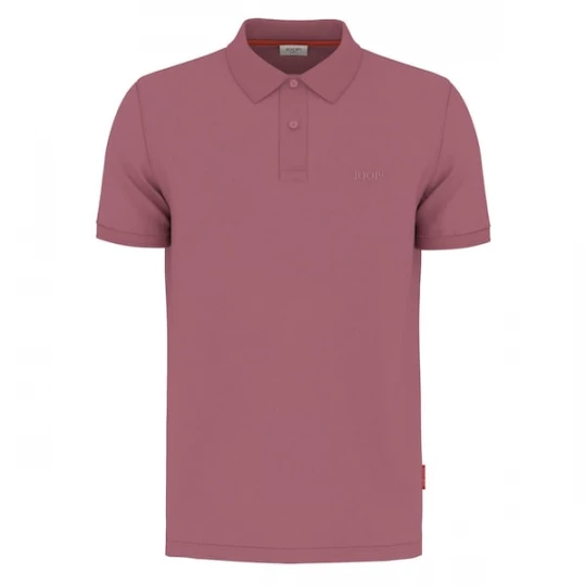 Foto van product JOOP! Jeans Shirt pink