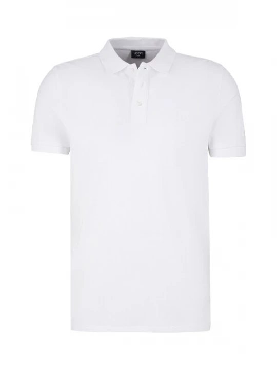 Foto van product JOOP! Jeans Shirt wit