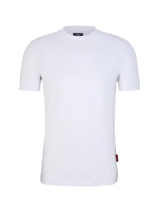 Foto van product JOOP! Jeans Shirt wit