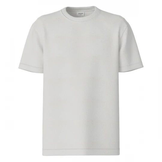 Foto van product JOOP! Jeans Shirt wit