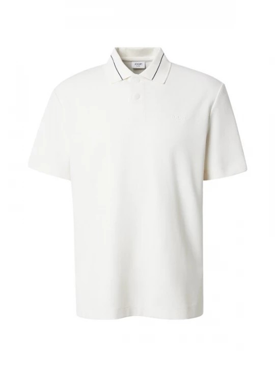 Foto van product JOOP! Jeans Shirt wit