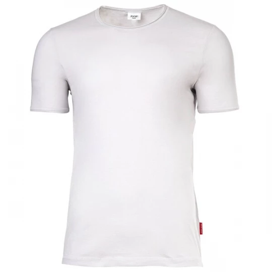 Foto van product JOOP! Jeans Shirt wit