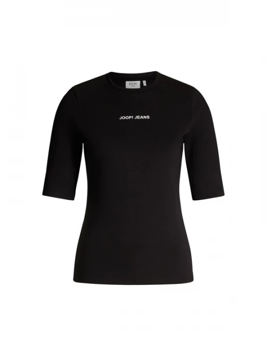 Foto van product JOOP! Jeans Shirt zwart