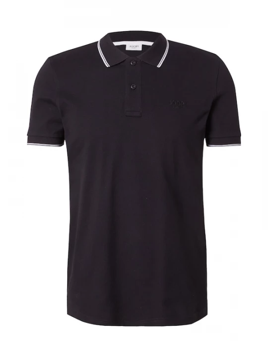 Foto van product JOOP! Jeans Shirt zwart