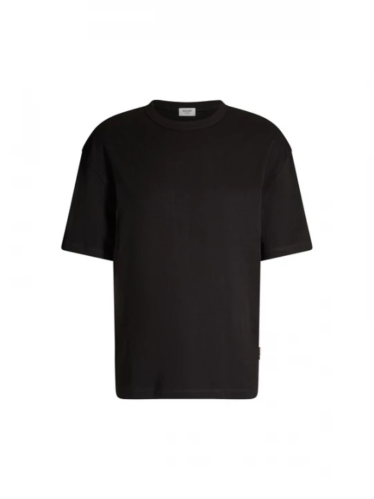Foto van product JOOP! Jeans Shirt zwart