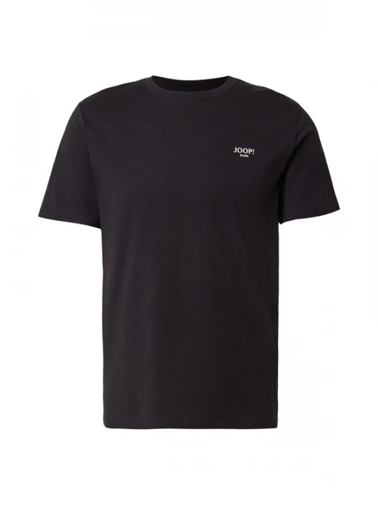 Foto van product JOOP! Jeans Shirt zwart / wit