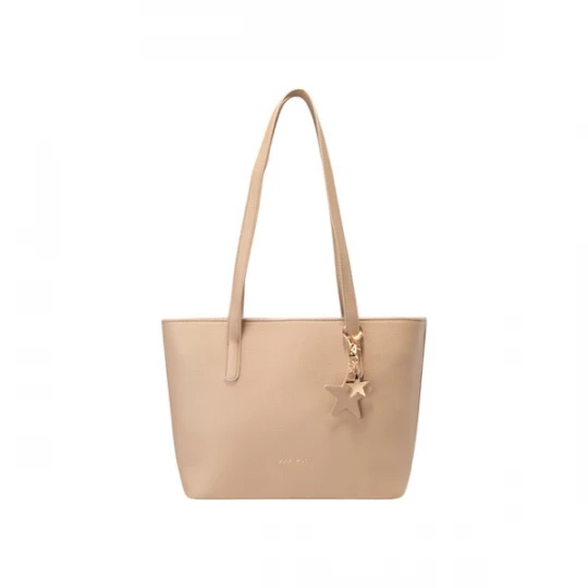 Foto van product JOOP! Jeans Shopper beige