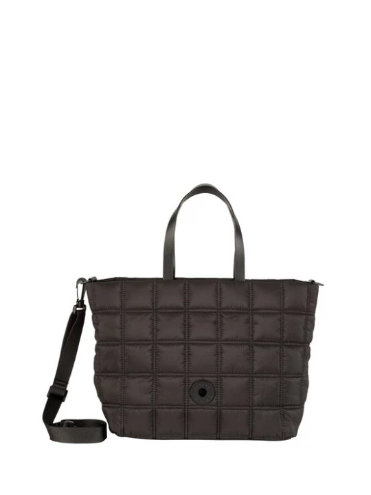 Foto van product Joop Jeans Shopper zwart