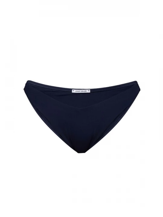 Foto van product JOOP! Jeans Slip nachtblauw