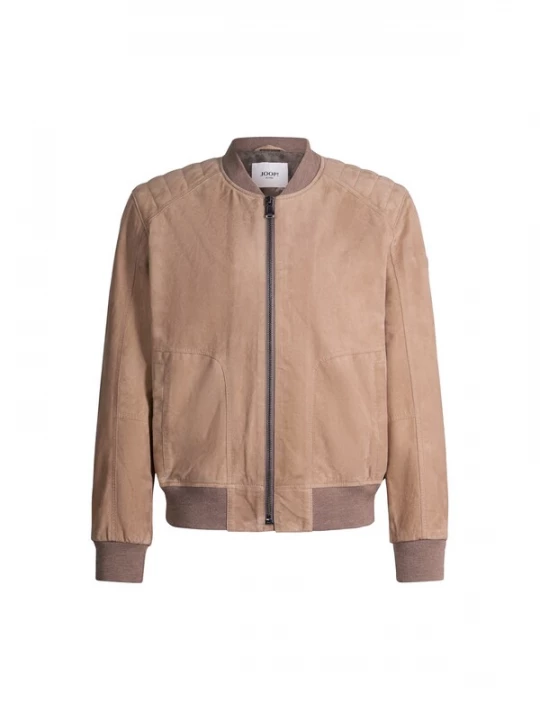 Foto van product JOOP! Jeans Tussenjas beige