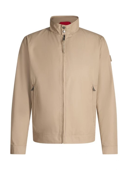 Foto van product JOOP! Jeans Tussenjas beige