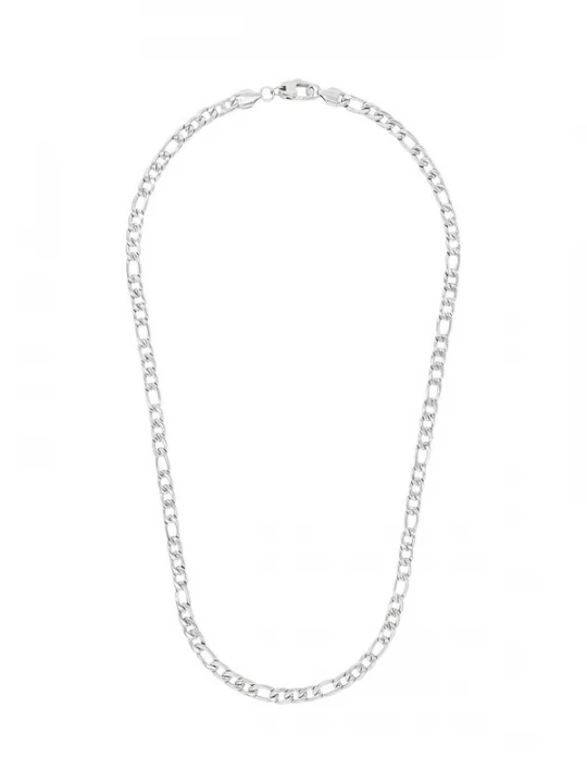 Foto van product JOOP! Ketting zilver